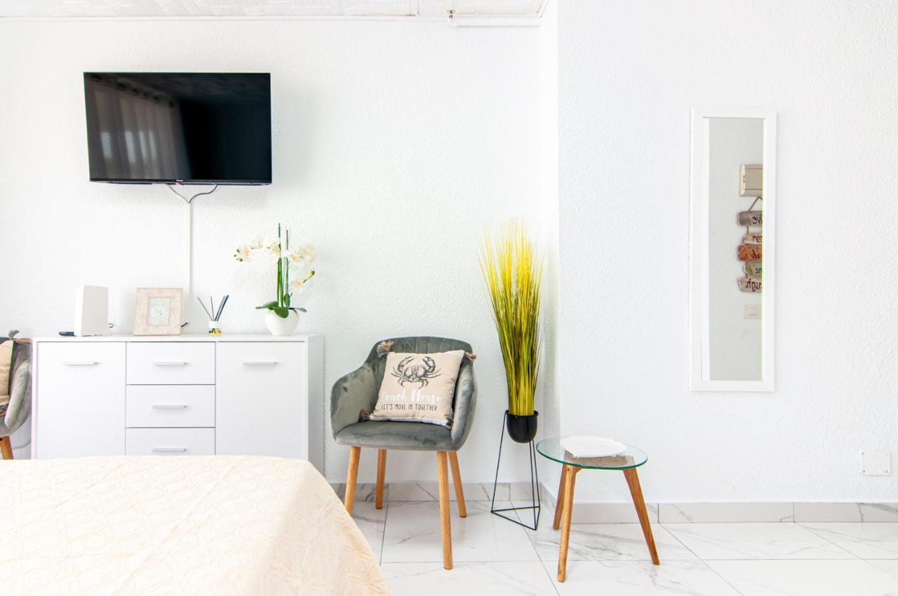 Cosy Studio In Playa De Las Americas Ph10 Exterior foto