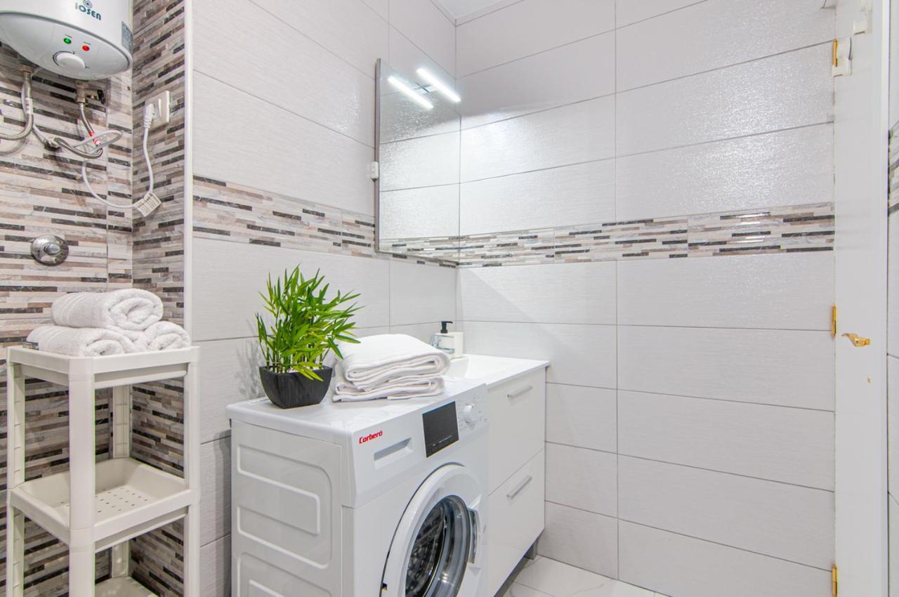 Cosy Studio In Playa De Las Americas Ph10 Exterior foto